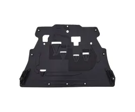 oslona-pod-silnik-do-volvo-xc60-2017-31378306-0