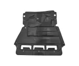 oslona-pod-silnik-do-citroen-c8-2002-2014-7013ar