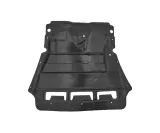 oslona-pod-silnik-do-citroen-c8-2002-2014-7013ar