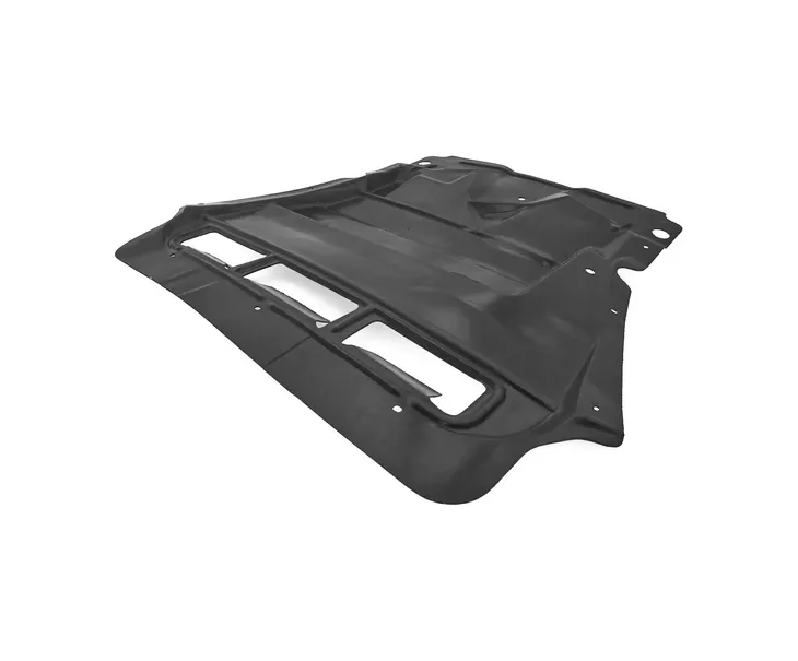 oslona-pod-silnik-do-citroen-c8-2002-2014-7013ar