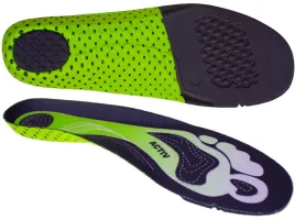 wkladki-do-butow-profilowane-sportowe-active-38-39