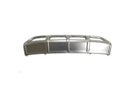 oslona-pod-zderzak-do-audi-a4-b8-2011-2015-8k0807733