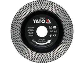 tarcza-do-ceramiki-125mm-stal-65mn-plytki-szklo-porcelana-na-sucho-yato