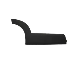listwa-ozdobne-do-mazda-cx-30-2019-dgh951rc0-prawa-czarny-matowe
