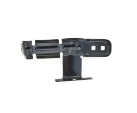 mocowanie-blotnika-do-bmw-x3-f25-2010-2014-41357267336-prawa