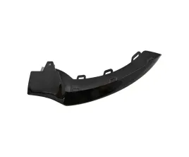 listwa-zderzaka-do-mercedes-benz-gle-class-w166-2015-2019-a2928852300-lewa