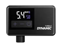 elektryczna-pompka-dynamic-turblo-do-8-bar-116-psi-500-mah