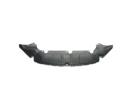 oslona-pod-zderzak-do-ford-kuga-2008-2012-1503598