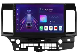 radio-2din-nawigacja-android-mitsubishi-lancer-ix-8-256-gb-dsp-carplay-lte