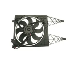 dyfuzor-samochodowy-do-vw-polo-ivf-2005-2009-6q0121207l