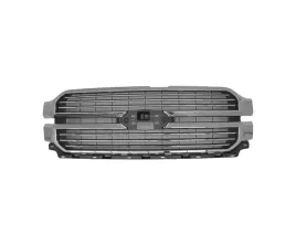 grill-atrapa-do-ford-f-150-2021-ml3z8200ka-czarny-srebrny