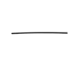 listwa-drzwi-do-volvo-s90-v90-2016-31447624-prawa-chrom
