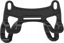 mocowanie-pompki-lezyne-grip-drive-hp-mount-czarne