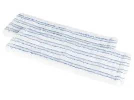 aquapur-zapas-wklad-do-mopa-plaskiego-41x9-cm-2-szt-12-g-527