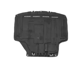 oslona-pod-silnik-do-ford-fiesta-2008-2012-8a616m001ag