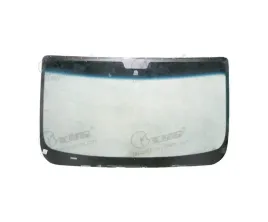 przednia-szyba-do-peugeot-boxer-2006-2014-6552agsvz-zielony