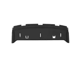 oslona-pod-zderzak-do-peugeot-307-2001-2005-7013l6