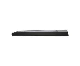 listwa-drzwi-do-volvo-xc90-2015-39842995-lewa