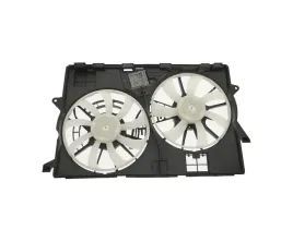 dyfuzor-samochodowy-do-jeep-cherokee-kl-2014-2018-68164091ah