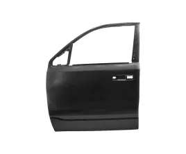 drzwi-do-dodge-ram-2019-2024-68292439ac-lewa
