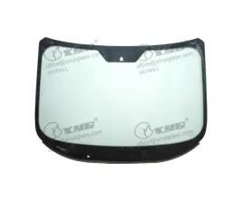 przednia-szyba-do-ford-transit-connect-2013-2022-3770agsvz1c-zielony