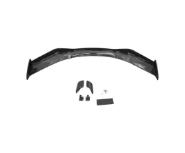 spoiler-butowy-do-chevrolet-corvette-c8-2020-czarny
