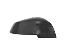 pokrywa-lusterka-do-bmw-3-f30-f31-f80-2011-2015-51167292746-prawa-czarny