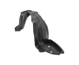 nadkole-do-toyota-auris-e15-2007-2010-5387648030-lewa