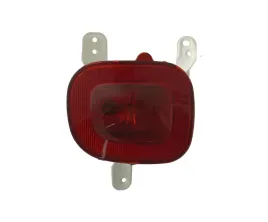 odblask-zderzaka-tyl-do-jeep-renegade-bu-2018-68439900aa-lewa