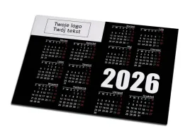 magnes-na-lodowke-kalendarz-twoj-tekst-logo-10x14-lf09