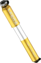 pompka-reczna-lezyne-cnc-pressure-drive-small-zlota