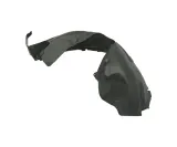 nadkole-do-ford-explorer-2010-2016-bb5z16102d-prawa