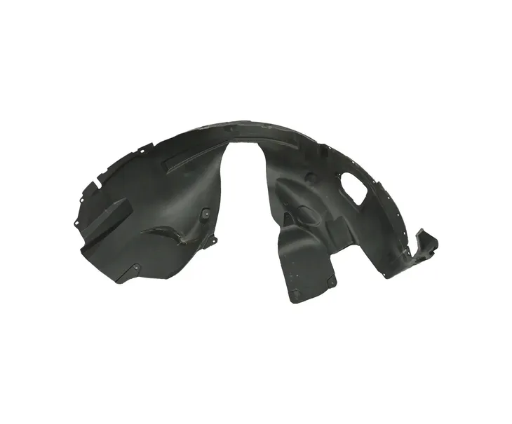 nadkole-do-ford-explorer-2010-2016-bb5z16102d-prawa