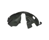 nadkole-do-ford-explorer-2010-2016-bb5z16102d-prawa