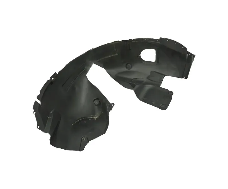 nadkole-do-ford-explorer-2010-2016-bb5z16102d-prawa