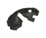 nadkole-do-ford-explorer-2010-2016-bb5z16102d-prawa