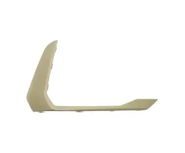 listwa-zderzaka-tyl-do-bmw-5-g60-g61-2023-51125a1e133-lewa-brazowy-kolor