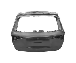 klapa-tyl-do-mercedes-benz-gle-class-w167-2019-a1677403800