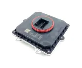 sterownik-led-do-range-rover-iv-2017-2022-j8a213e005bb