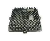 sterownik-led-do-range-rover-iv-2017-2022-j8a213e005bb