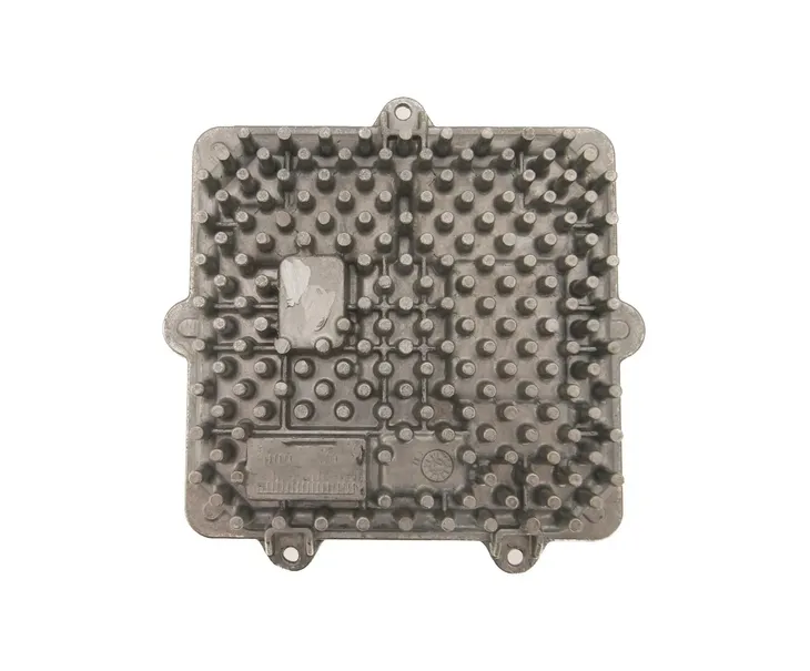 sterownik-led-do-range-rover-iv-2017-2022-j8a213e005bb
