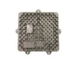 sterownik-led-do-range-rover-iv-2017-2022-j8a213e005bb