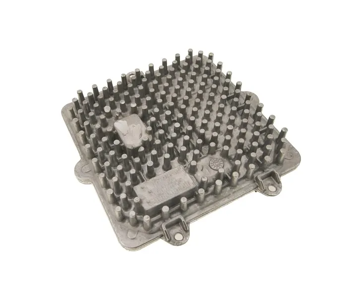 sterownik-led-do-range-rover-iv-2017-2022-j8a213e005bb