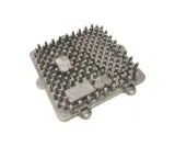 sterownik-led-do-range-rover-iv-2017-2022-j8a213e005bb