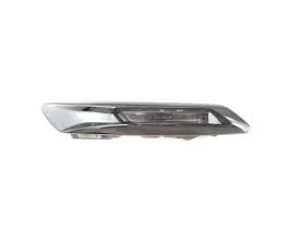 kierunkowskaz-do-bmw-5-f10-f11-2009-2017-63137154167-lewa-chrom