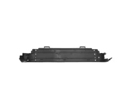 mocowanie-chlodnicy-do-bmw-3-g20-g21-2018-17118666838-srodkowa