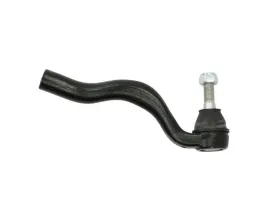 koncowka-drazka-kierowniczego-do-dodge-durango-2021-68069646ab-prawa