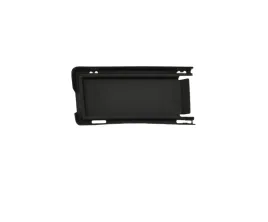 rura-dolotowa-powietrza-do-peugeot-308-2021-98557786xt