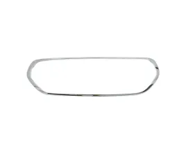 listwa-ozdobne-do-audi-a4-b8-2007-2011-51137351369-czarny