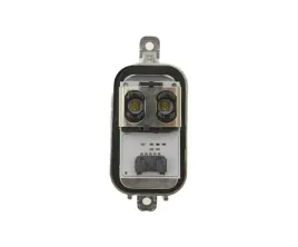 sterownik-led-do-audi-a5-b8-2011-2016-1305715178